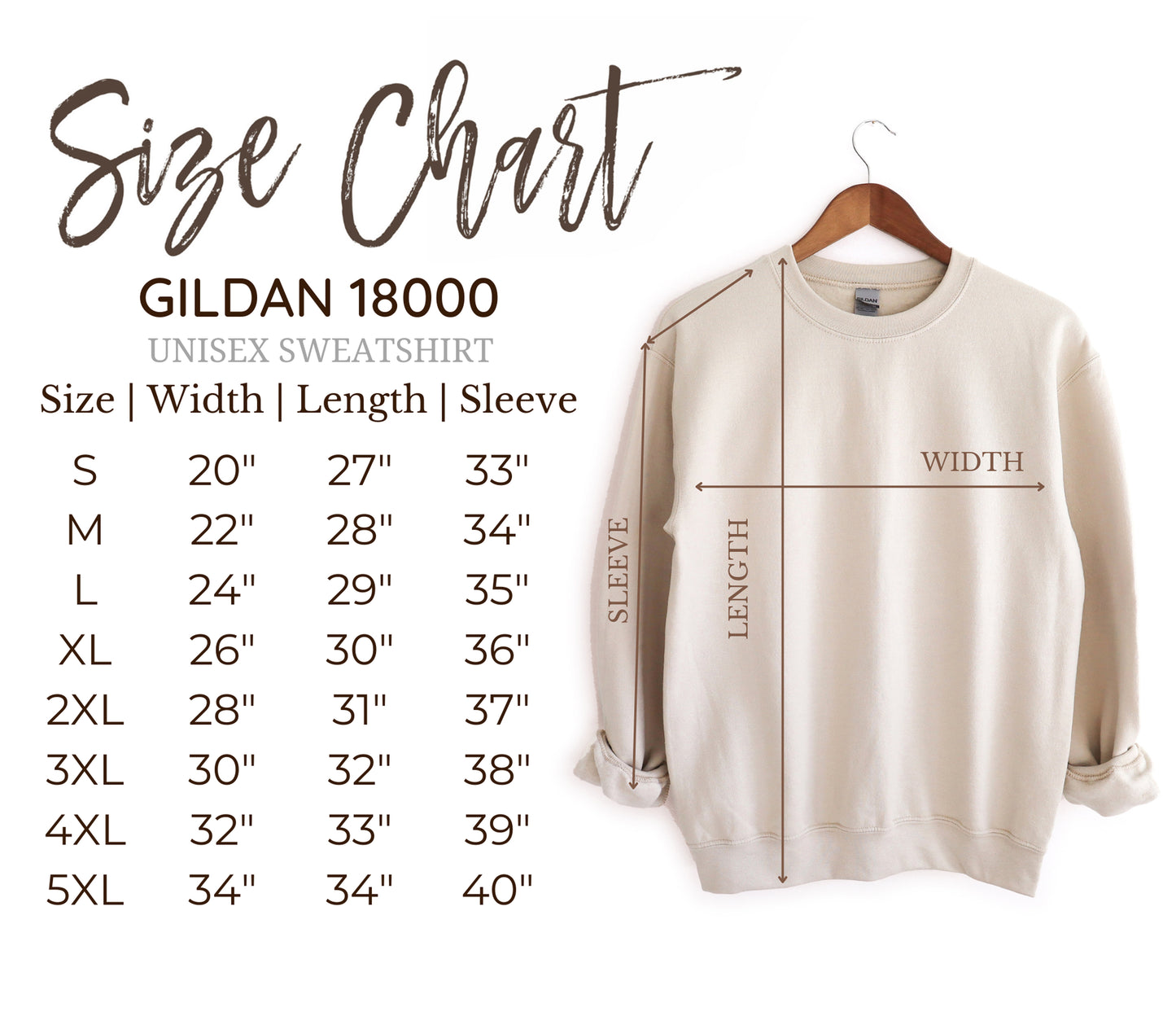 Custom Varsity Sweatshirt